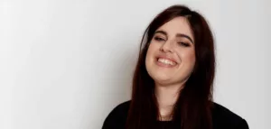 hallam-appoints-new-head-of-organic