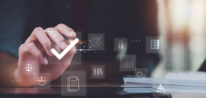 how-to-plan-your-agencys-resources