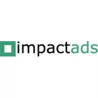 impactads_digital_agency