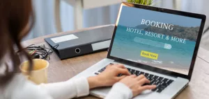 inspiring-hotel-marketing-and-advertising-strategies
