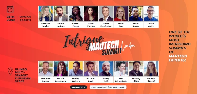 intrigue-madtech-2023