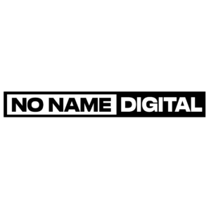 no-name-digital-agency