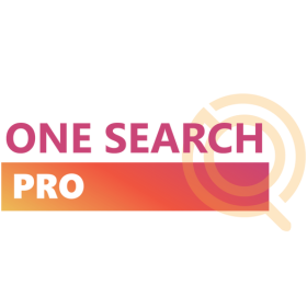 one-search-pro-digital-agency