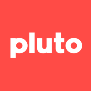 pluto-digital-agency