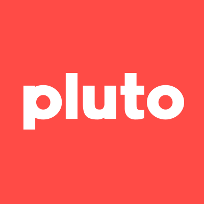 Pluto Communications Agency | Digital Agency Network