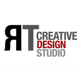 rt-collective-design-studio