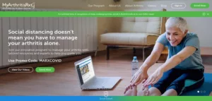 sitecore-web-application-development-for-myarthritisrx