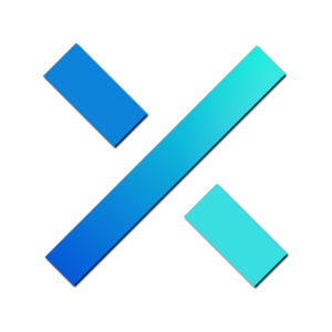 strike-digital-agency