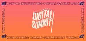 the-nottingham-digital-summit-returns-for-2023