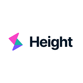 time-management-tools-height