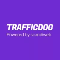 trafficdog-digital-agency