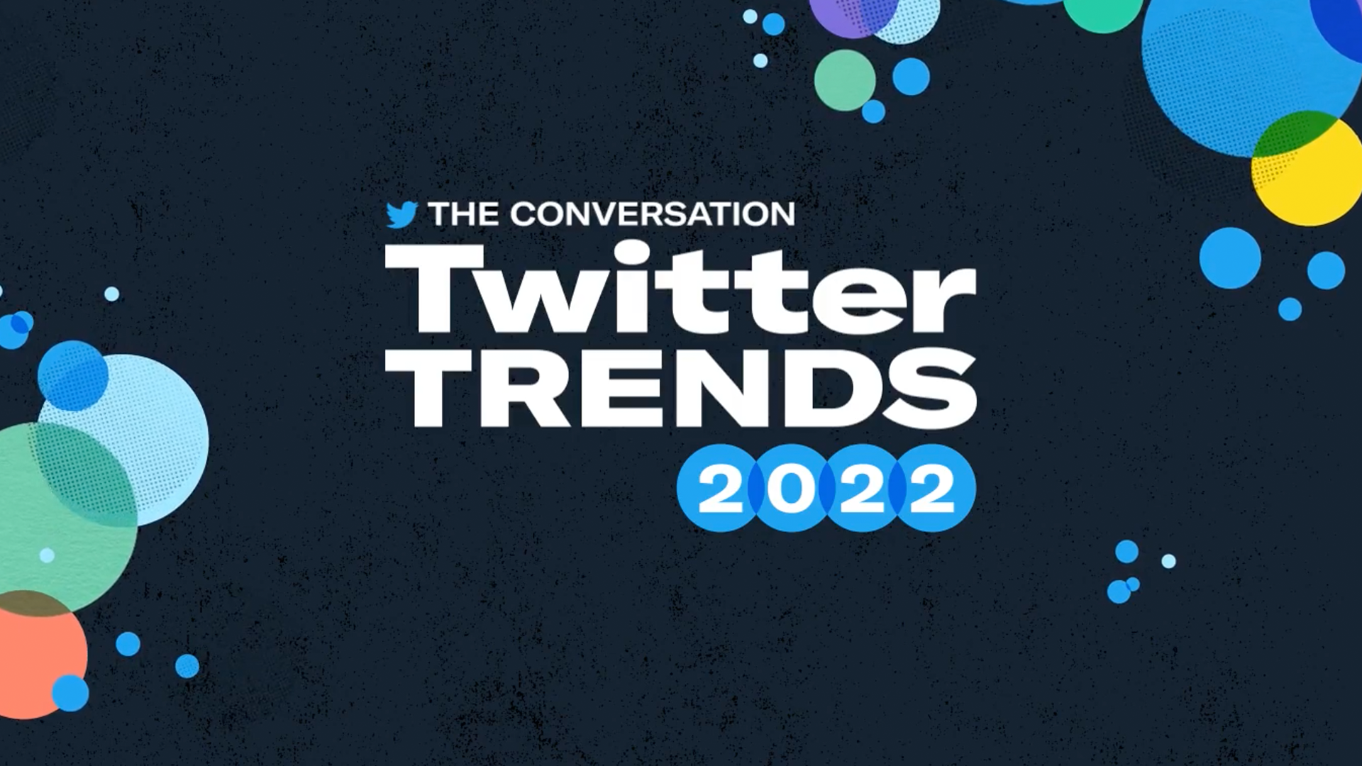 twitter-trends-2022