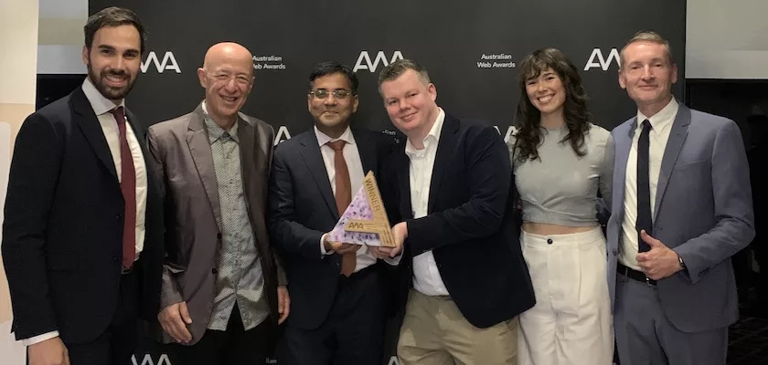 unicef-and-luminary-take-out-top-gong-at-australian-web-awards