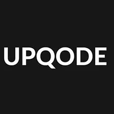 upqode-digital-agency