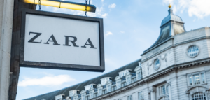 zara-marketing-strategy