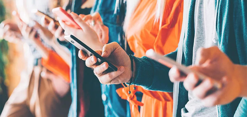 2023-social-media-trends-5-major-shifts-coming-this-year-and-beyond