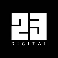 23_digital_agency