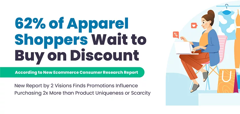 62-of-apparel-shoppers-wait-to-buy-on-discount
