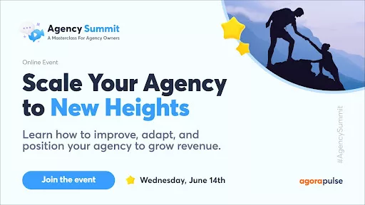 Agency-Summit-2023.