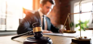 Best Law Firm Marketing Strategies