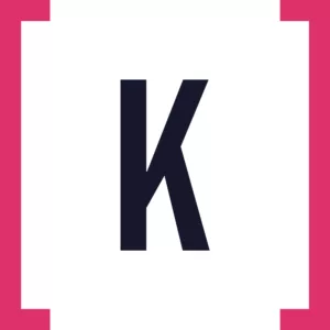 Ketchup-digital-agency