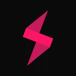 activate-digital-agency