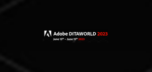 adobe-ditaworld-2023