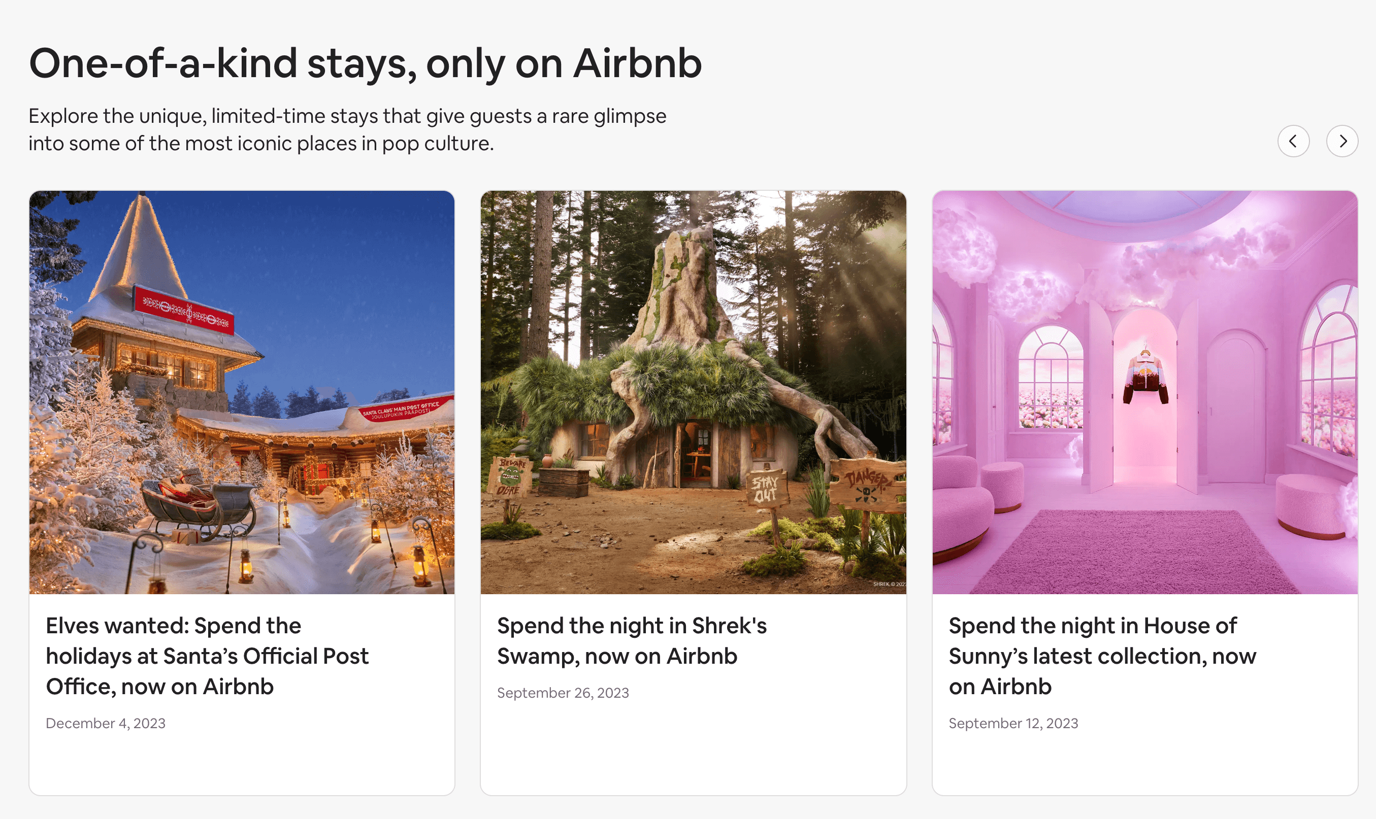airbnb-content-marketing-blog