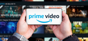 amazon-prime-marketing-strategy-advertising-campaigns