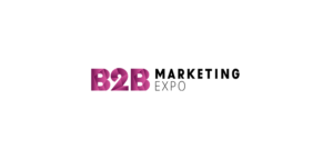 b2b-marketing-expo-los-angeles-2023
