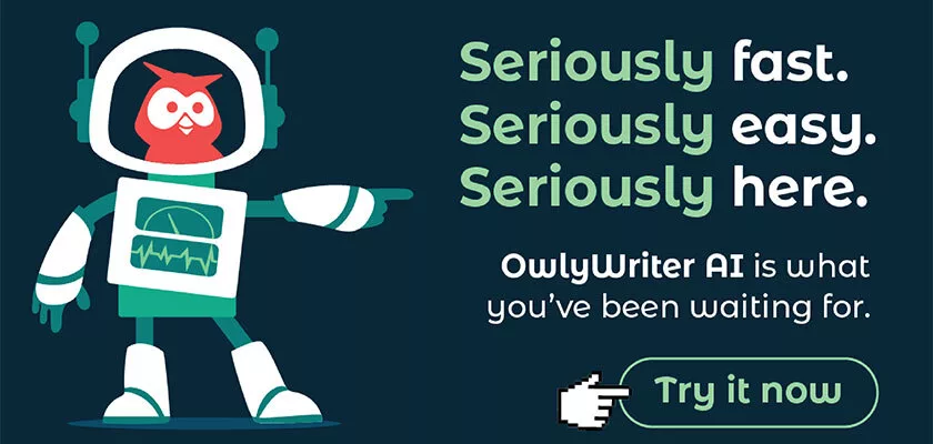 beyond-chatgpt-why-hootsuites-ai-actually-work-for-creatives
