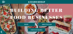 boosting-site-speed-with-image-optimisation-for-azzurri-group