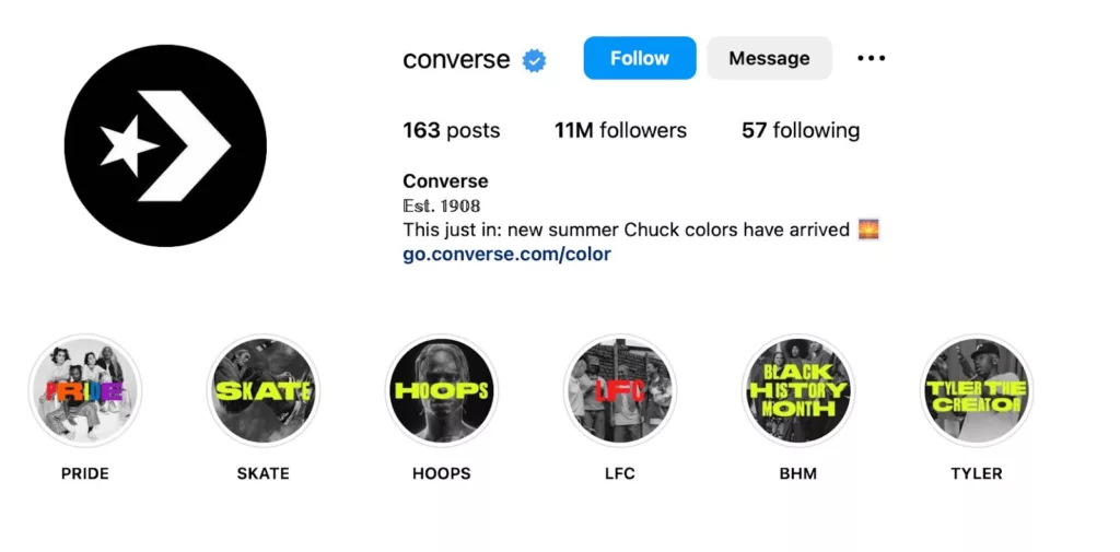 converse-pride-collection-instagram