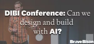 dibi-conference-can-we-design-and-build-with-ai