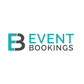 eventbookings-virtual-booking-platforms