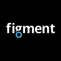figment_digital_agency