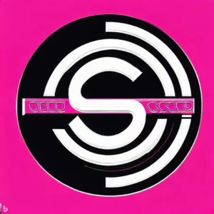 getsircles-digital-agency