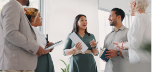 how-agencies-can-get-the-most-value-from-creator-relationships