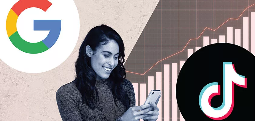 how-tiktok-is-redefining-the-way-we-search