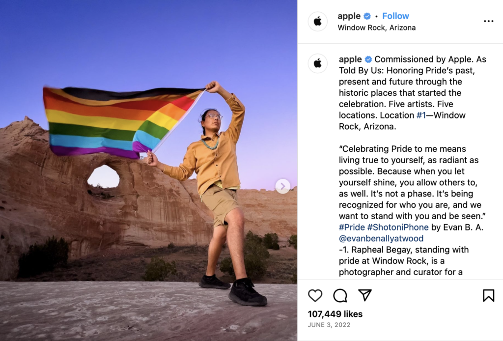 apple-pride-social-media-post