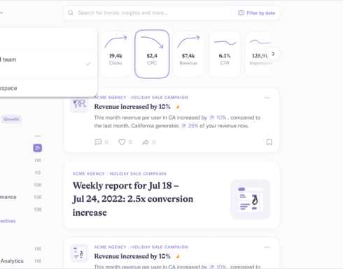 main_screen_agencies