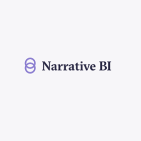 narrativebi-digital-marketing-analytics-tools