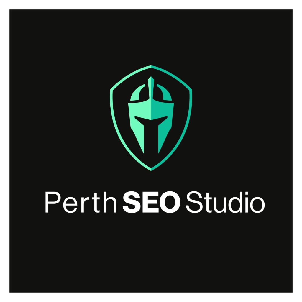 perth-seo-agency