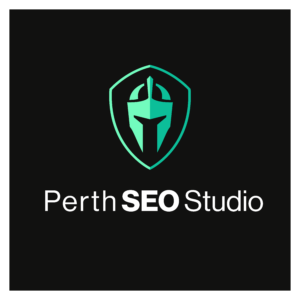 perth-seo-agency
