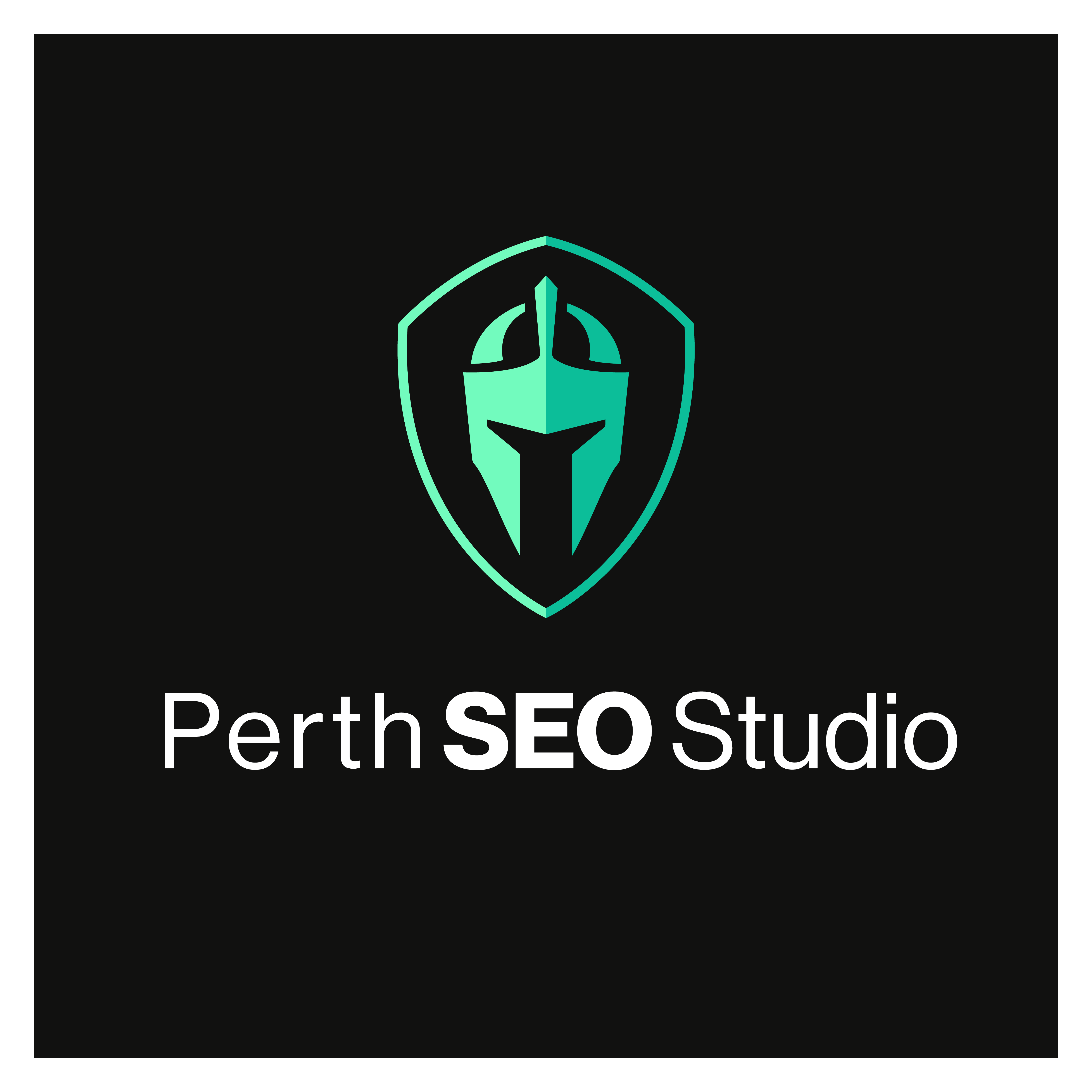 Perth SEO Studio Agency - Digital Agency Network