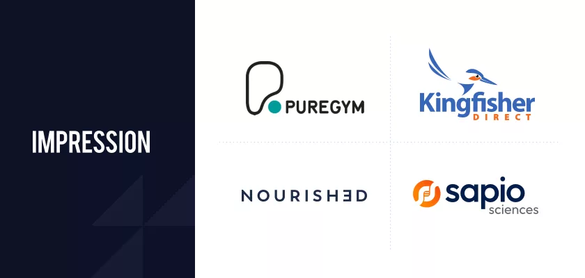 puregym-and-kingfisher-direct-among-additions-to-impressions-client-roster