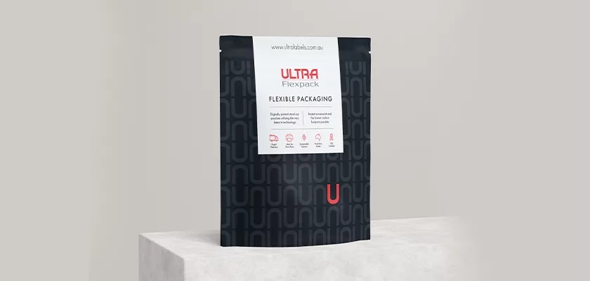 repositioning-a-packaging-company-for-the-next-stage-of-growth