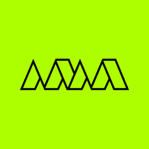 studio-mawa-digital-agency