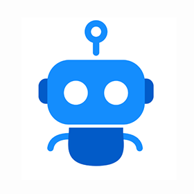 sup-remote-collaboration-tools
