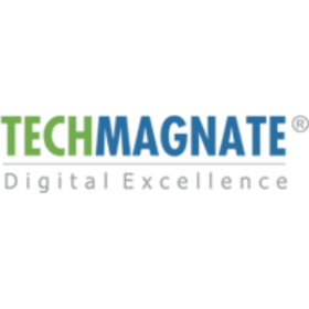 techmagnate-digital-agency